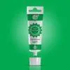 Rd progel concentrated colour - leaf green bij cake, bake & love 1 Rd progel concentrated colour - leaf green