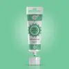 Rd progel concentrated colour - mint green