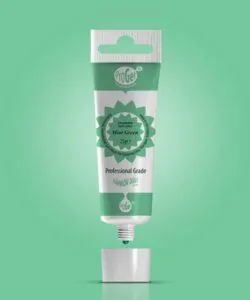RD ProGel Concentrated Colour - Mint Green