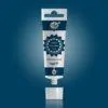 Rd progel concentrated colour - navy blue bij cake, bake & love 1 Rd progel concentrated colour - navy blue