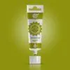 Rd progel concentrated colour - olive green