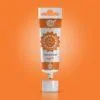 Rd progel concentrated colour - orange