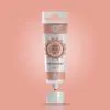 Rd progel concentrated colour - peach bij cake, bake & love 2 Rd progel concentrated colour - peach