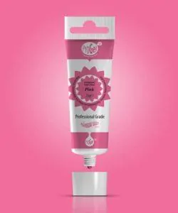 RD ProGel Concentrated Colour - Pink