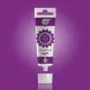 Rd progel concentrated colour - purple bij cake, bake & love 2 Rd progel concentrated colour - purple