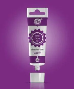 RD ProGel Concentrated Colour - Purple