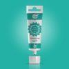 Rd progel concentrated colour - sea green