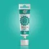 Rd progel concentrated colour - sea green bij cake, bake & love 1 Rd progel concentrated colour - sea green
