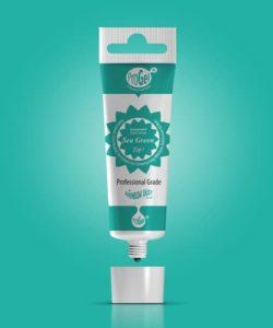RD ProGel Concentrated Colour - Sea Green