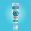 Rd progel concentrated colour - sky blue