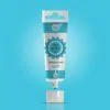 Rd progel concentrated colour - sky blue