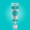Rd progel concentrated colour - turquoise