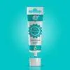 Rd progel concentrated colour - turquoise