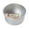 Pme extra deep round cake pan 22,5 x 10cm bij cake, bake & love 1 Pme extra deep round cake pan 22,5 x 10cm