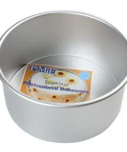 PME Extra Deep Round Cake Pan 35 x 10cm