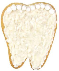Stadter koekjes uitsteker tand 6 cm (2)