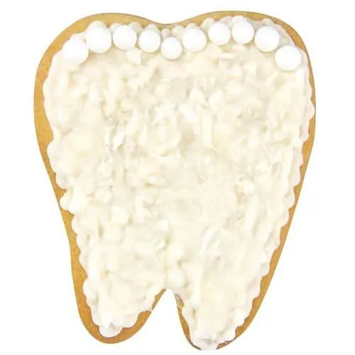 Stadter koekjes uitsteker tand 6 cm (2)