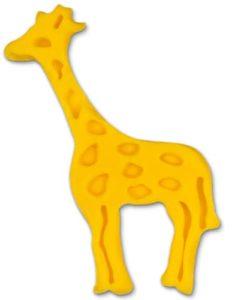 Stadter Plunger Cutter Giraffe (2)