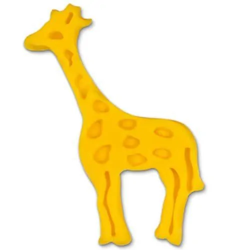 Stadter plunger cutter giraffe (2)