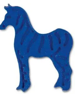 Stadter Plunger Cutter Zebra (2)