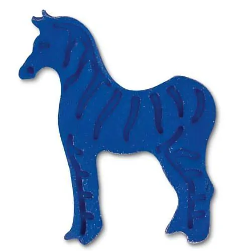 Stadter plunger cutter zebra (2)