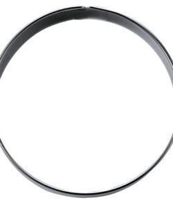 Koekjes uitsteker Ring 1,2 cm