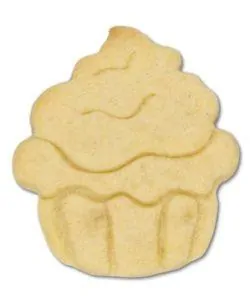 Stadter Koekjes Uitsteker Cupcake 5.5cm (2)