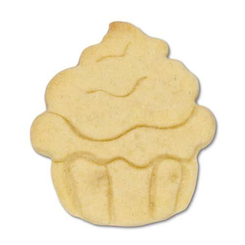 Stadter koekjes uitsteker cupcake 5. 5cm (2)