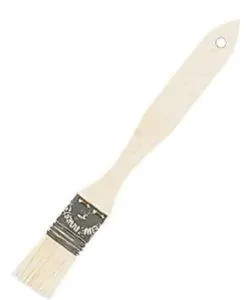 Stadter Houten Kwastje 2.5cm