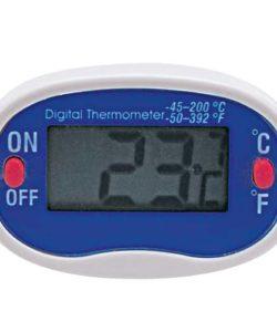 Stadter Digitale Thermometer (2)