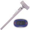 Stadter digitale thermometer
