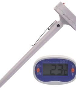 Stadter Digitale Thermometer