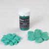 Sugarflair paste colour pastel jade 25g