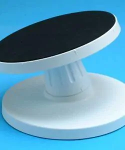 PME Tilting Turntable