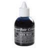 Sugarflair airbrush colouring dark blue 60ml