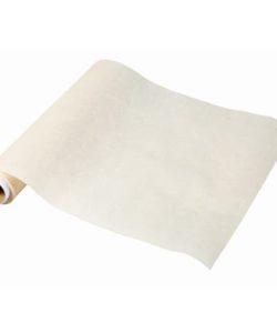 PME Wax Paper Roll (2)