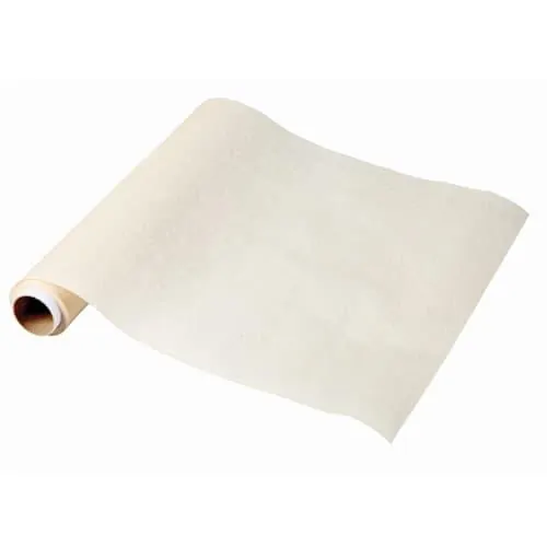 Pme wax paper roll bij cake, bake & love 6 Pme wax paper roll (2)