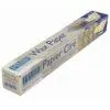 Pme wax paper roll
