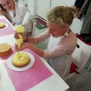 Kinderfeestjes-akgemene-informatie-kolom1