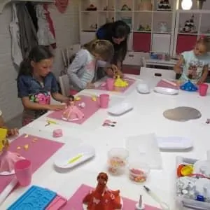 Kinderfeestjes-akgemene-informatie-kolom2
