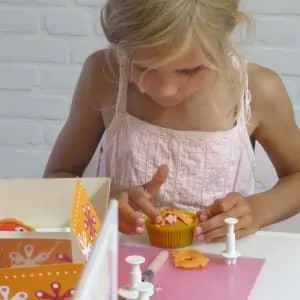 Kinderfeestjes-akgemene-informatie-kolom3
