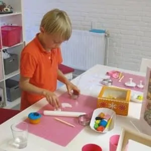 Kinderfeestjes-akgemene-informatie-kolom6