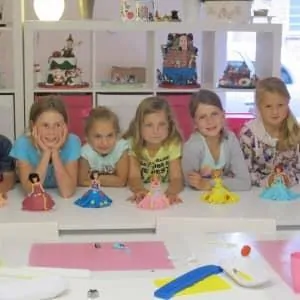 Kinderfeestjes-akgemene-informatie-kolom7