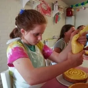 Kinderfeestjes-minitaartje-kolom1