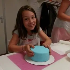 Kinderfeestjes-minitaartje-kolom2