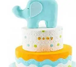 Impressie en Embossing matten & stempels
