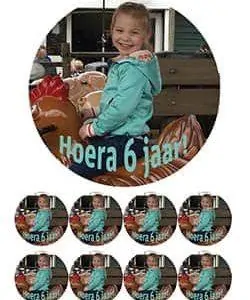 Laten ontwerpen