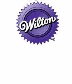 Wilton