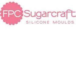 FPC Sugarcraft