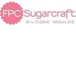 FPC Sugarcraft